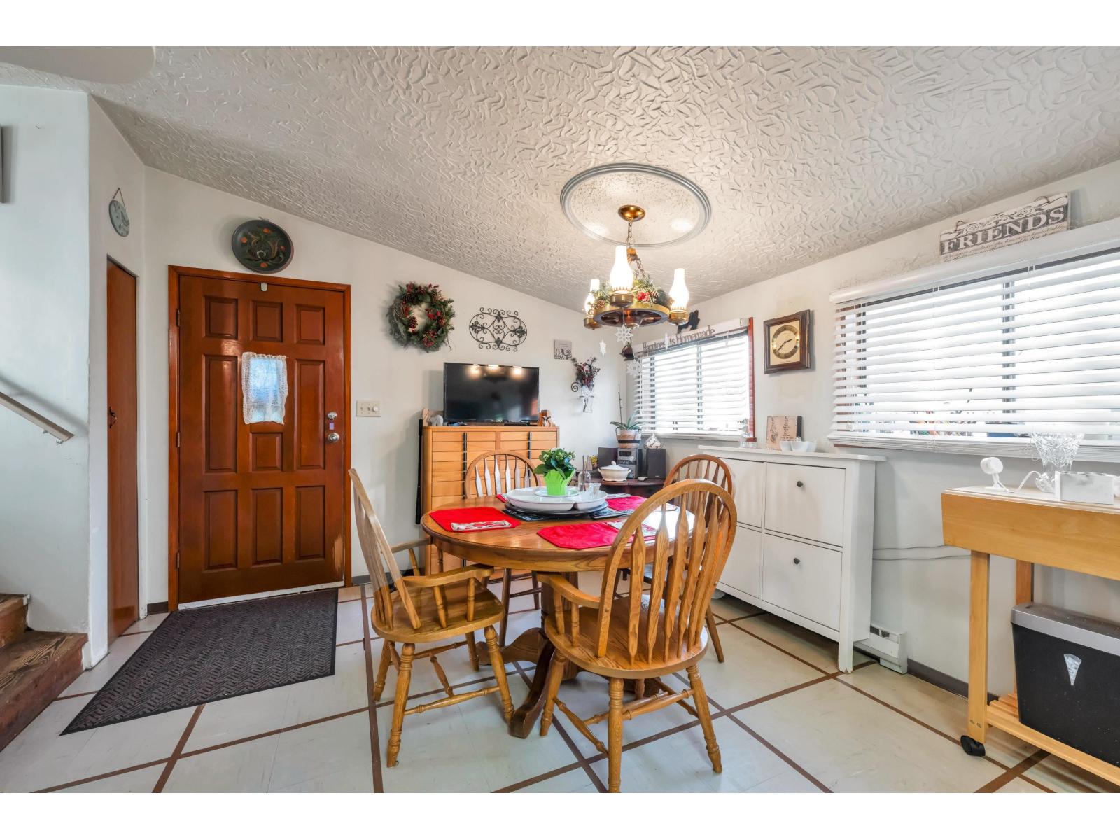 18701 88 Avenue, Surrey, British Columbia  V4N 5T1 - Photo 17 - R3161145