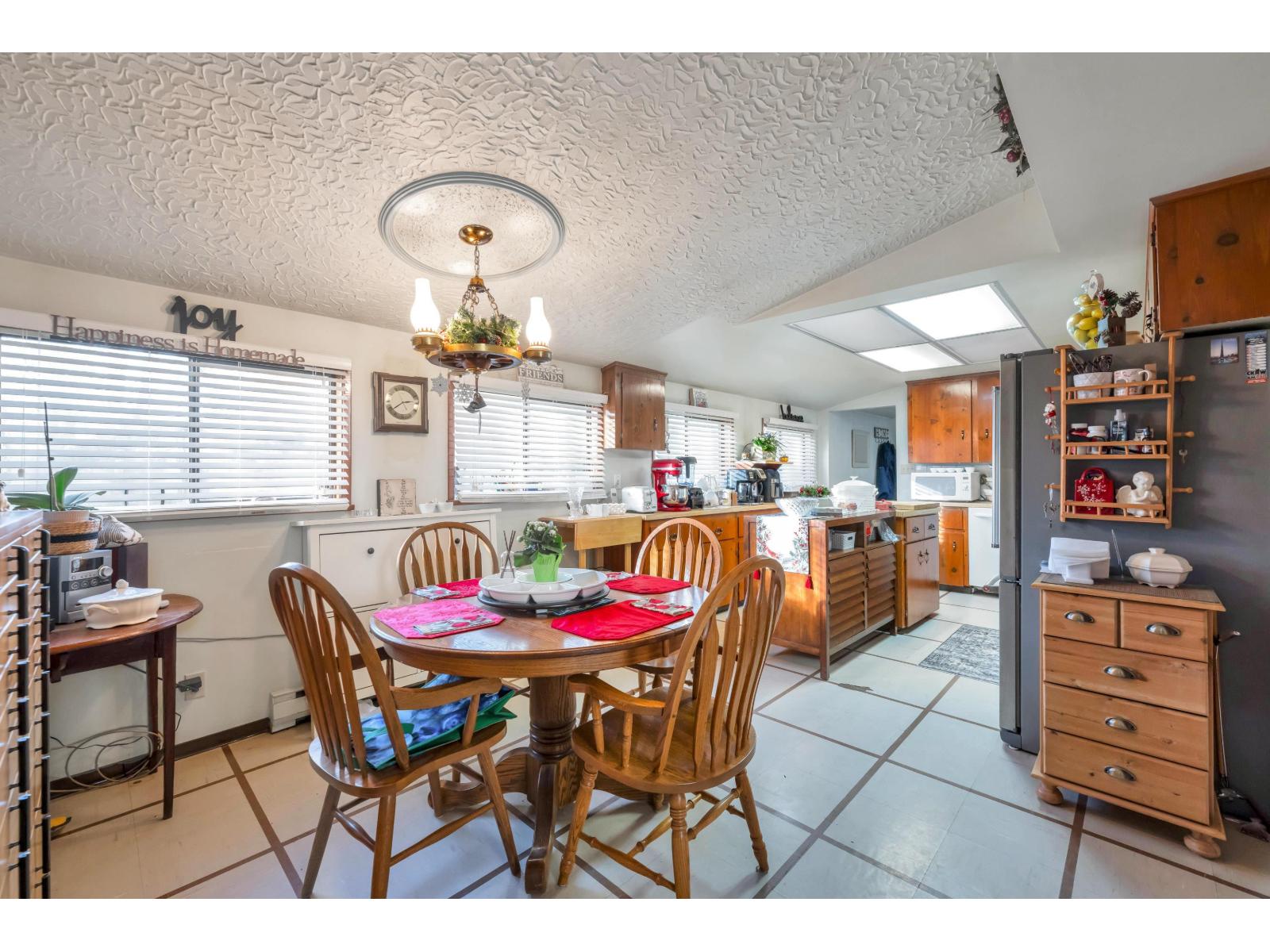 18701 88 Avenue, Surrey, British Columbia  V4N 5T1 - Photo 18 - R3161145