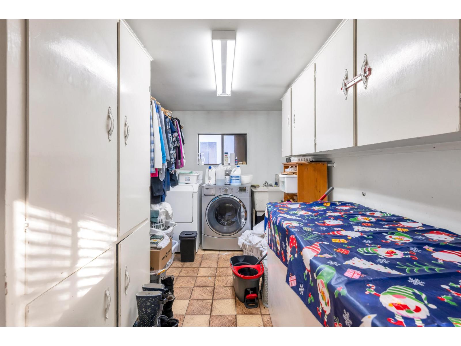 18701 88 Avenue, Surrey, British Columbia  V4N 5T1 - Photo 19 - R3161145