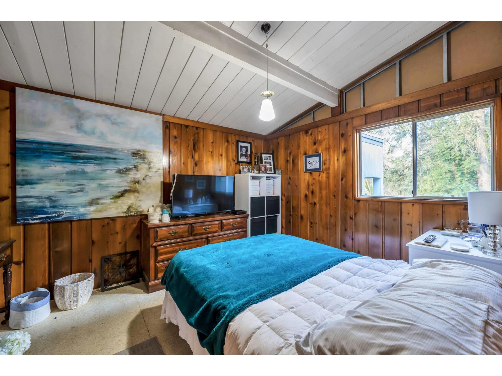 18701 88 Avenue, Surrey, British Columbia  V4N 5T1 - Photo 20 - R3161145