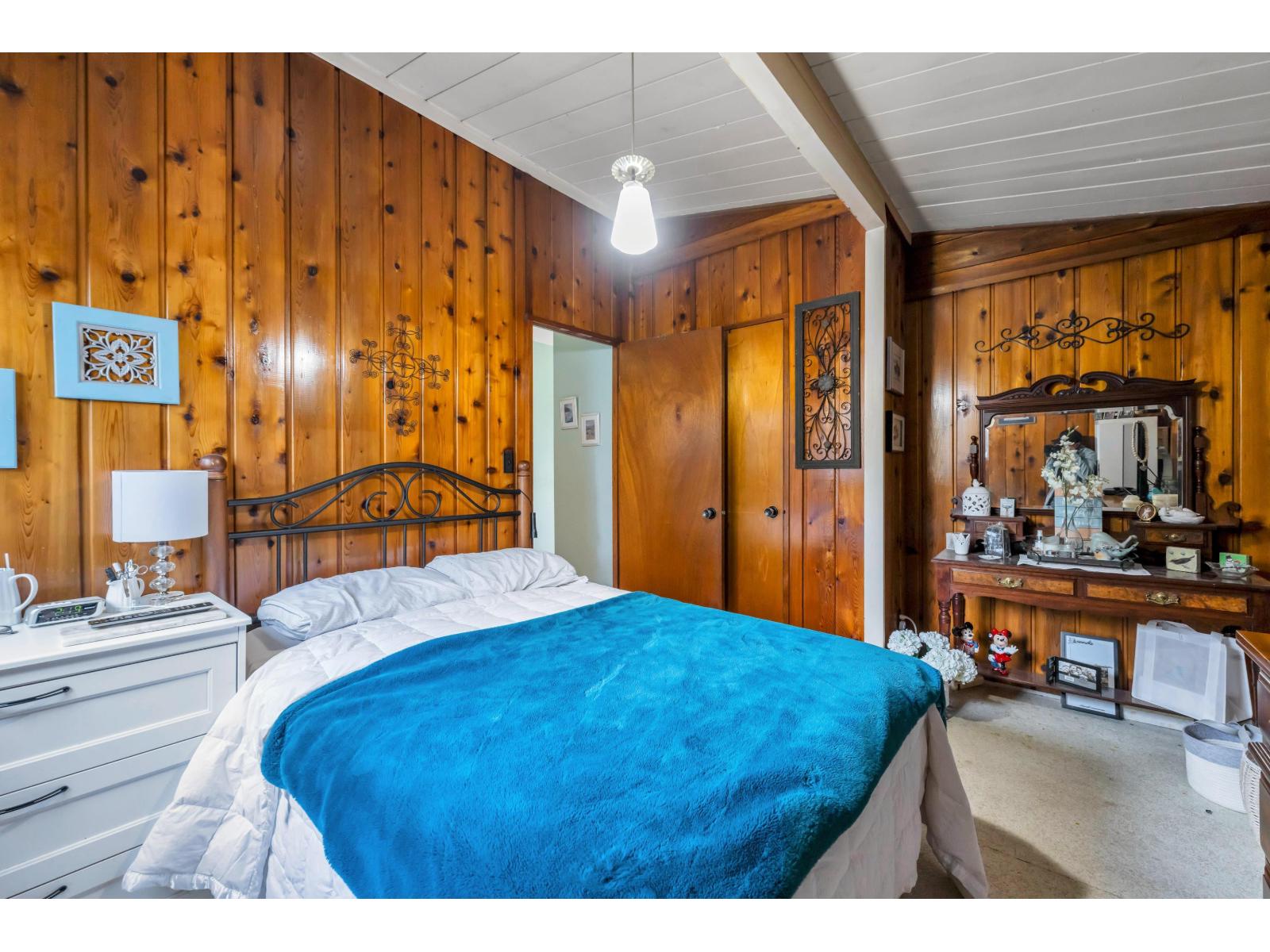 18701 88 Avenue, Surrey, British Columbia  V4N 5T1 - Photo 21 - R3161145