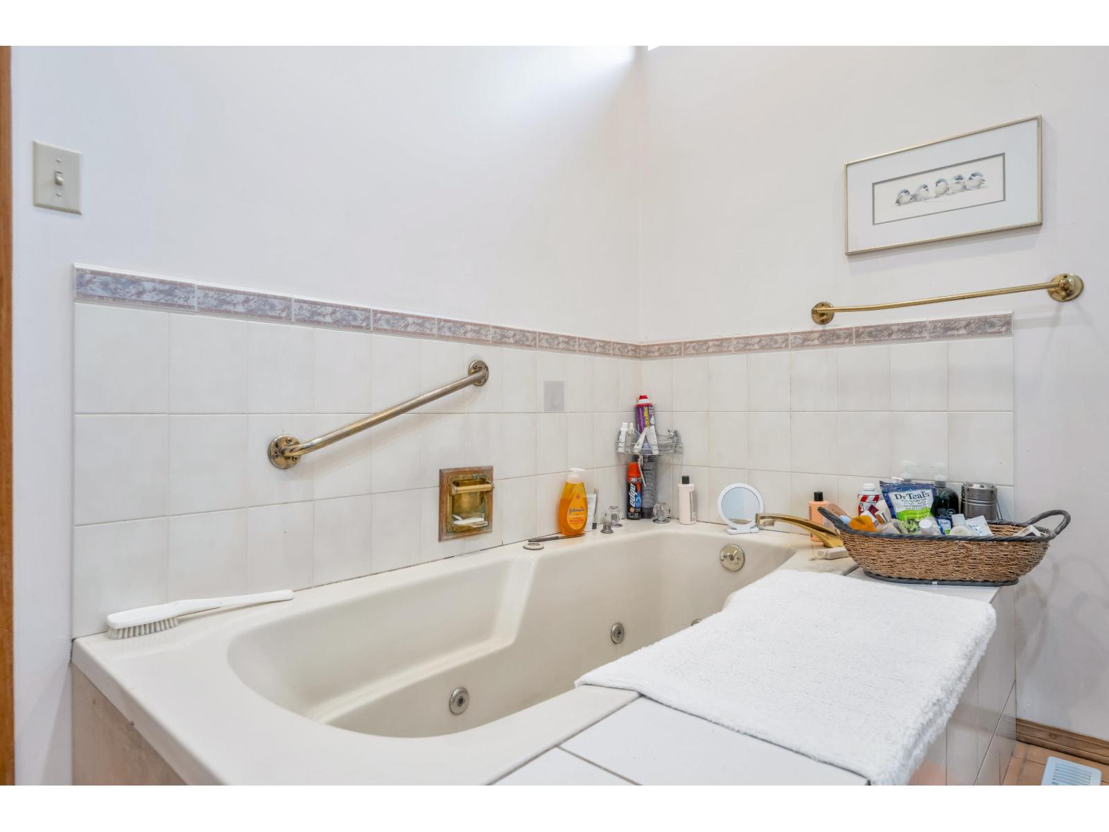 18701 88 Avenue, Surrey, British Columbia  V4N 5T1 - Photo 23 - R3161145