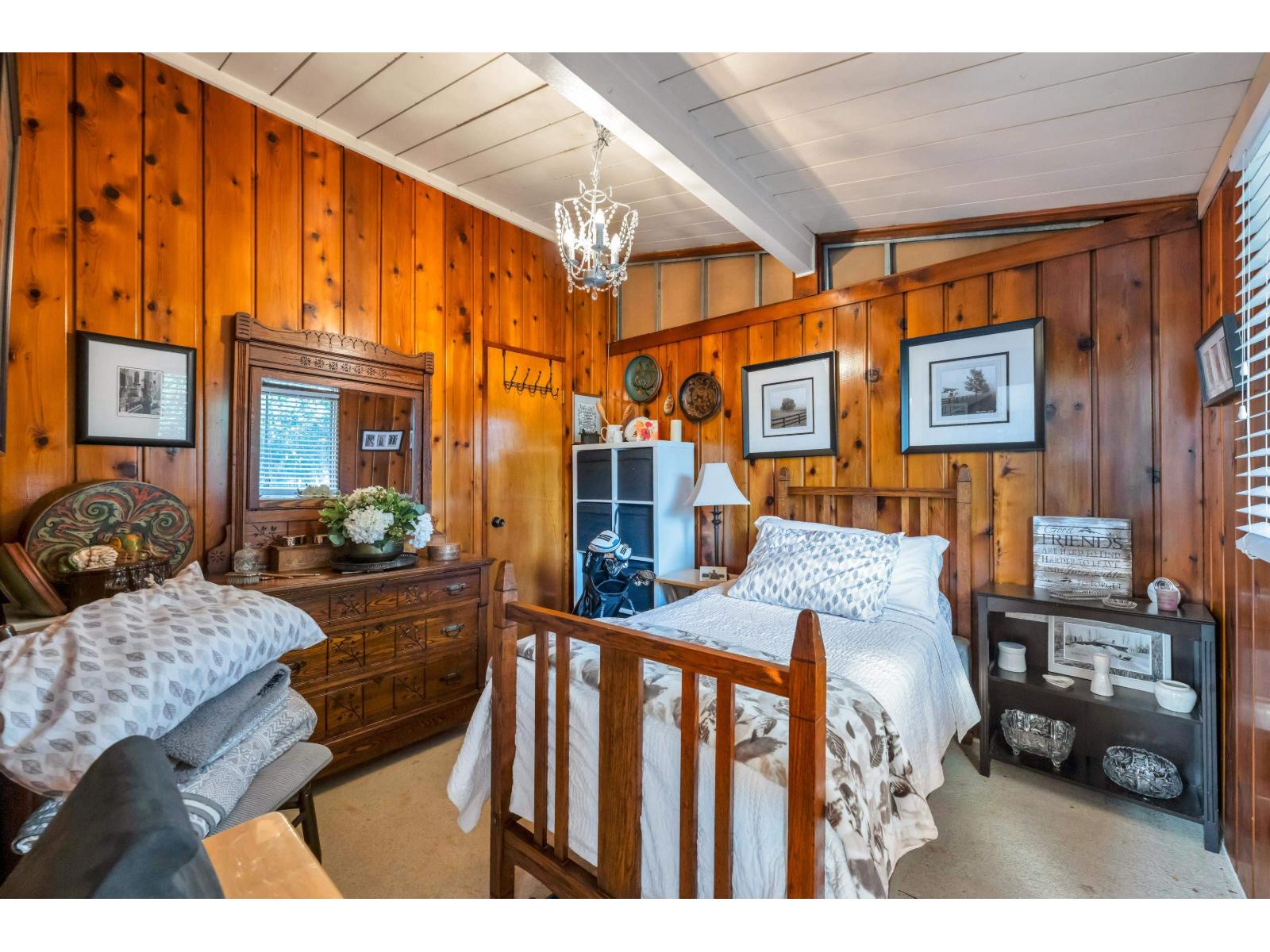18701 88 Avenue, Surrey, British Columbia  V4N 5T1 - Photo 25 - R3161145
