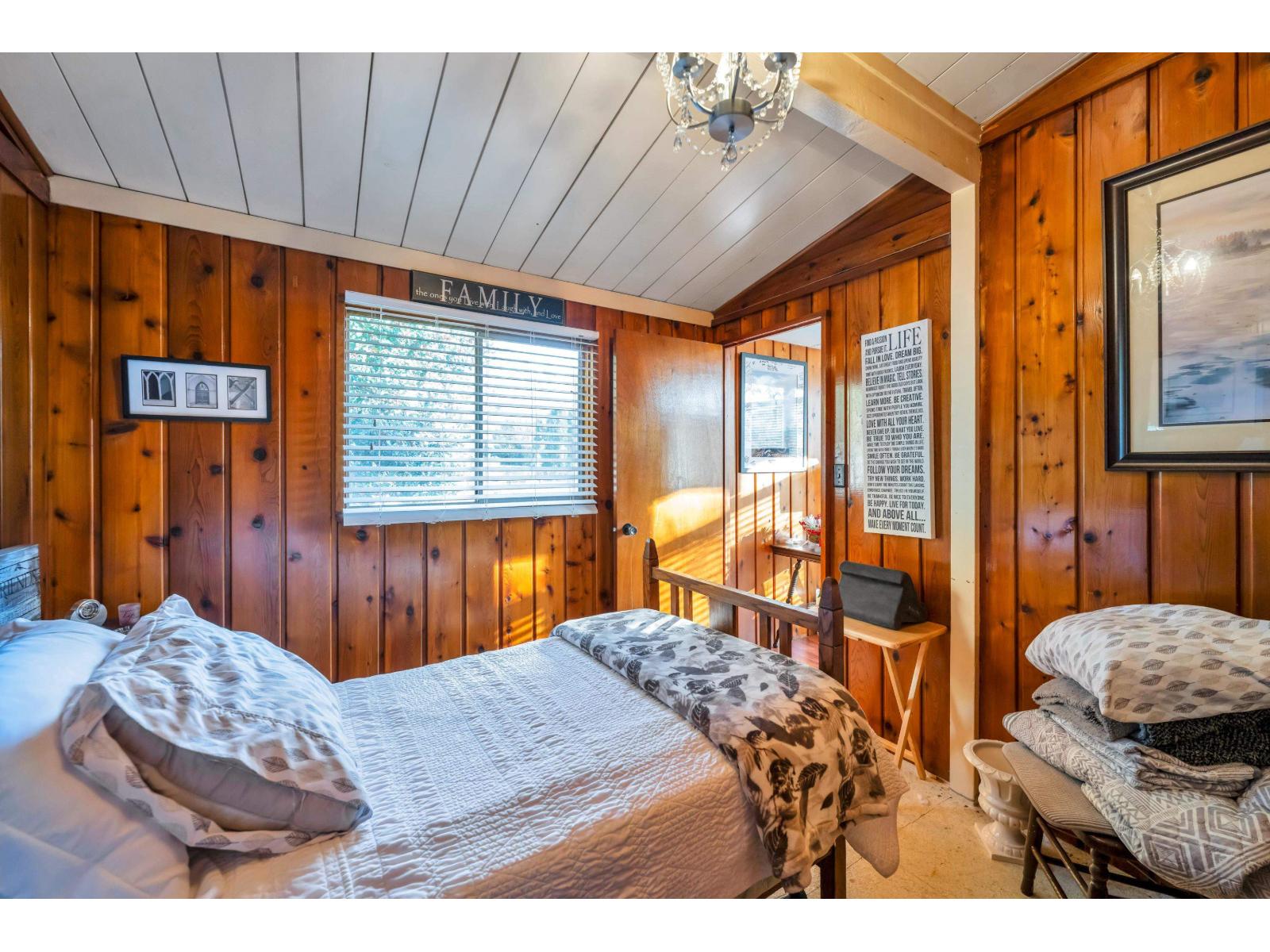 18701 88 Avenue, Surrey, British Columbia  V4N 5T1 - Photo 26 - R3161145