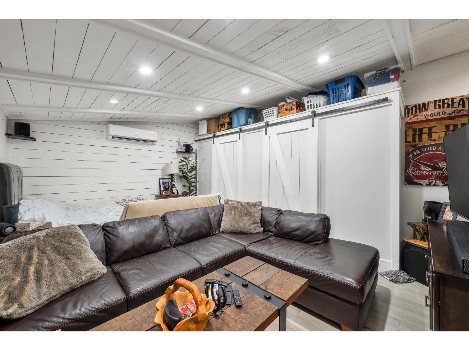 18701 88 Avenue, Surrey, British Columbia  V4N 5T1 - Photo 28 - R3161145