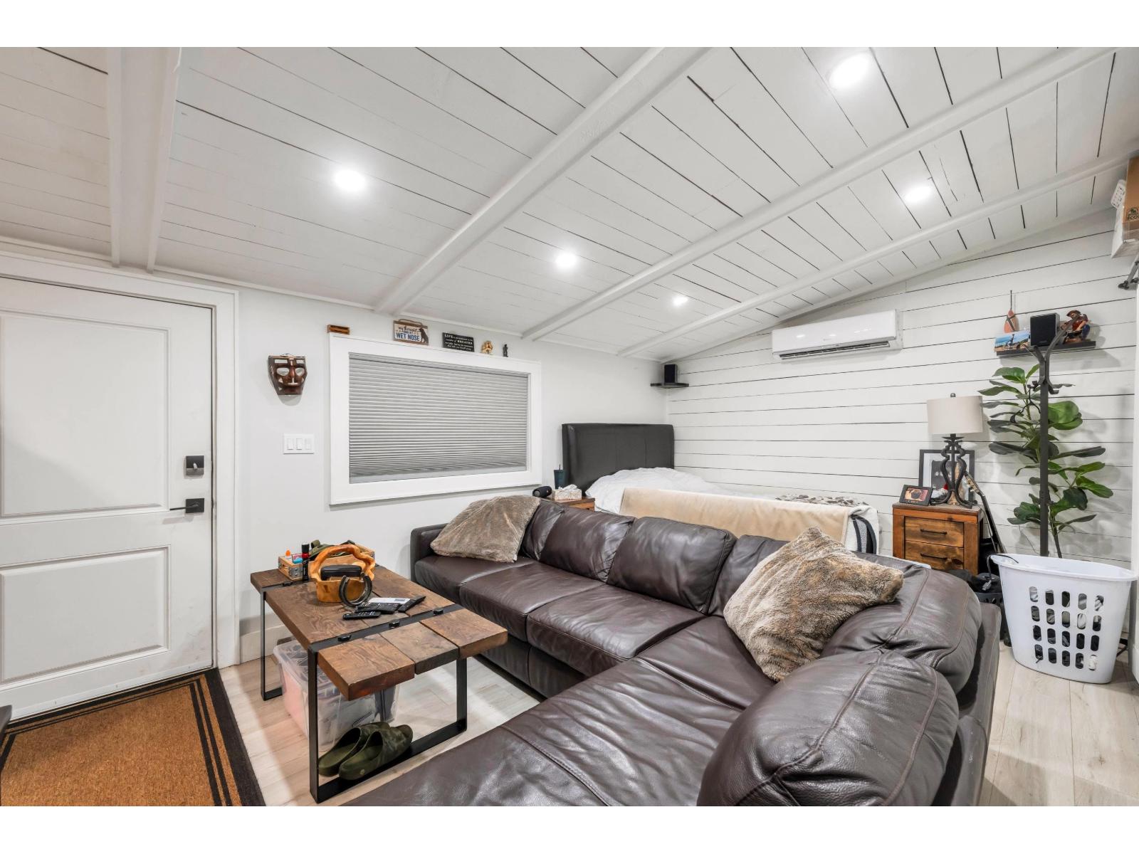 18701 88 Avenue, Surrey, British Columbia  V4N 5T1 - Photo 29 - R3161145