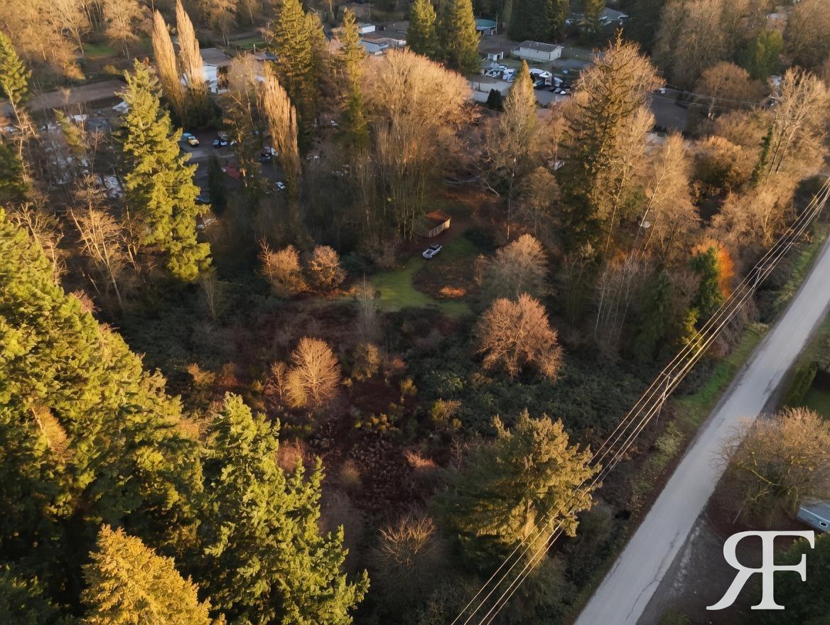18701 88 Avenue, Surrey, British Columbia  V4N 5T1 - Photo 3 - R3161145