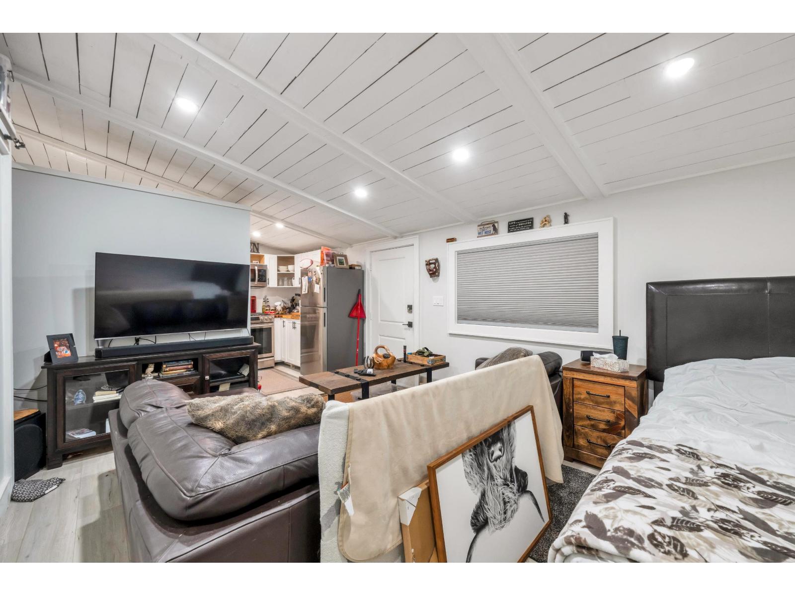 18701 88 Avenue, Surrey, British Columbia  V4N 5T1 - Photo 30 - R3161145
