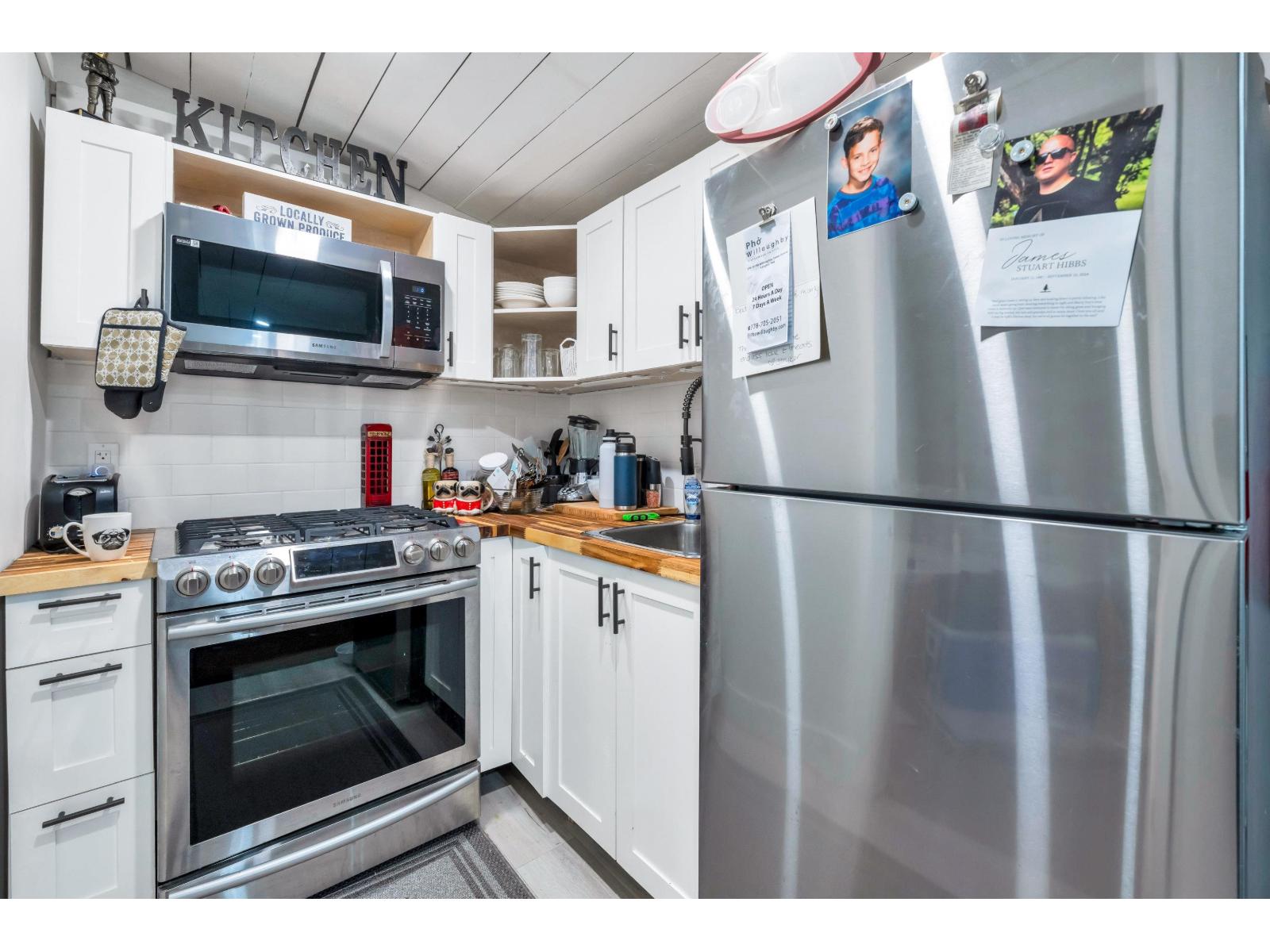 18701 88 Avenue, Surrey, British Columbia  V4N 5T1 - Photo 31 - R3161145