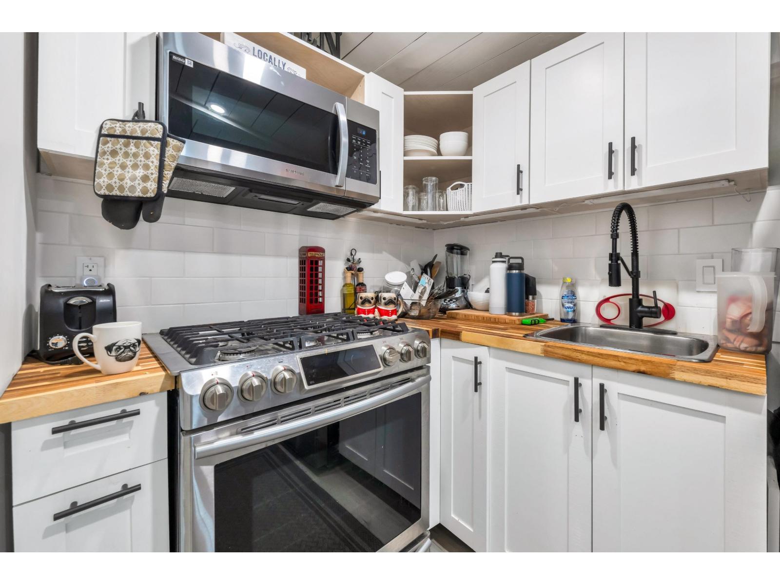 18701 88 Avenue, Surrey, British Columbia  V4N 5T1 - Photo 32 - R3161145