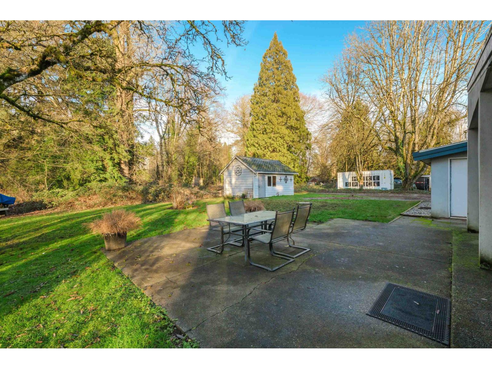 18701 88 Avenue, Surrey, British Columbia  V4N 5T1 - Photo 34 - R3161145