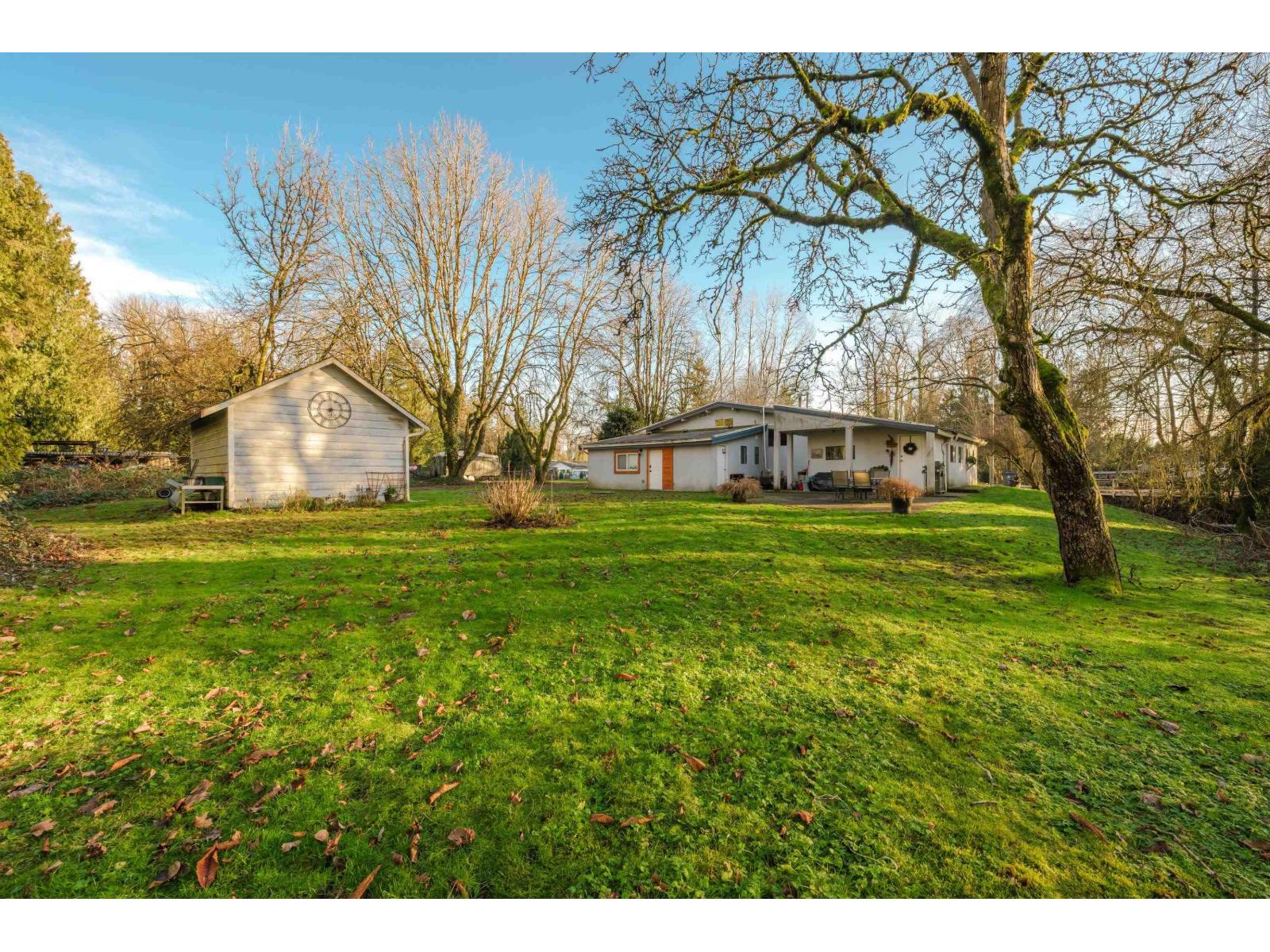 18701 88 Avenue, Surrey, British Columbia  V4N 5T1 - Photo 36 - R3161145