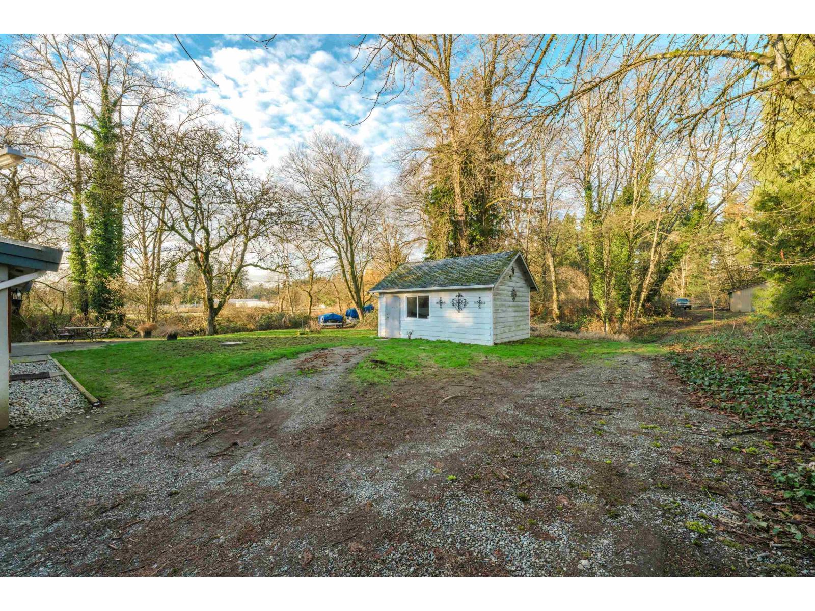 18701 88 Avenue, Surrey, British Columbia  V4N 5T1 - Photo 37 - R3161145
