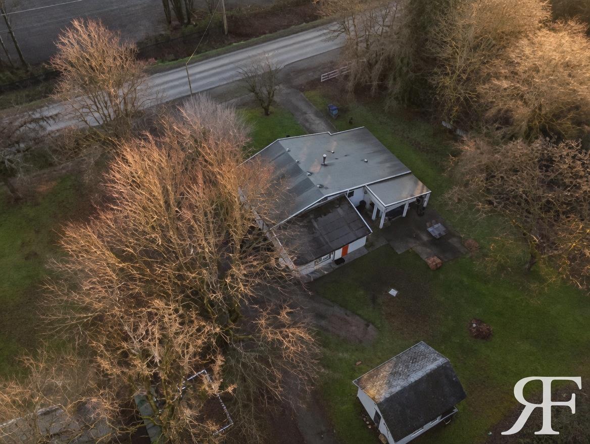 18701 88 Avenue, Surrey, British Columbia  V4N 5T1 - Photo 38 - R3161145