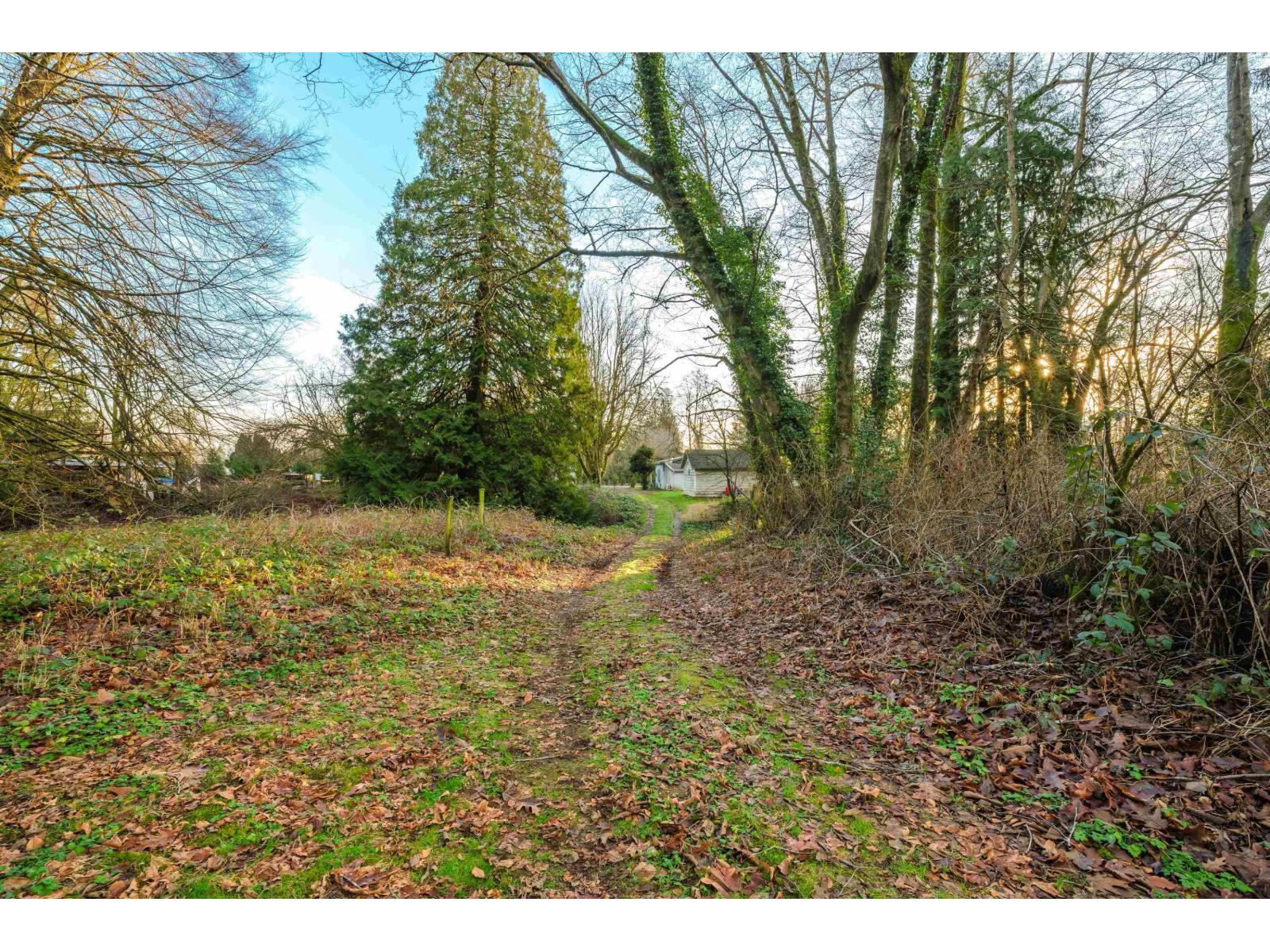 18701 88 Avenue, Surrey, British Columbia  V4N 5T1 - Photo 39 - R3161145