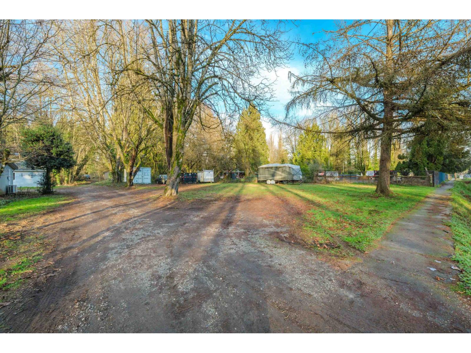 18701 88 Avenue, Surrey, British Columbia  V4N 5T1 - Photo 5 - R3161145