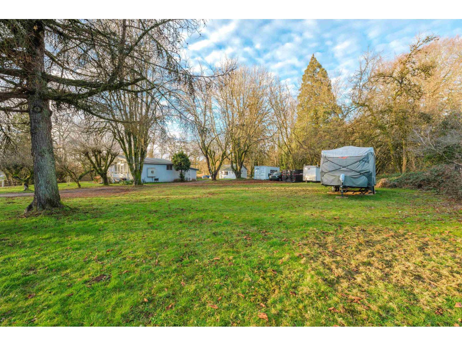 18701 88 Avenue, Surrey, British Columbia  V4N 5T1 - Photo 6 - R3161145