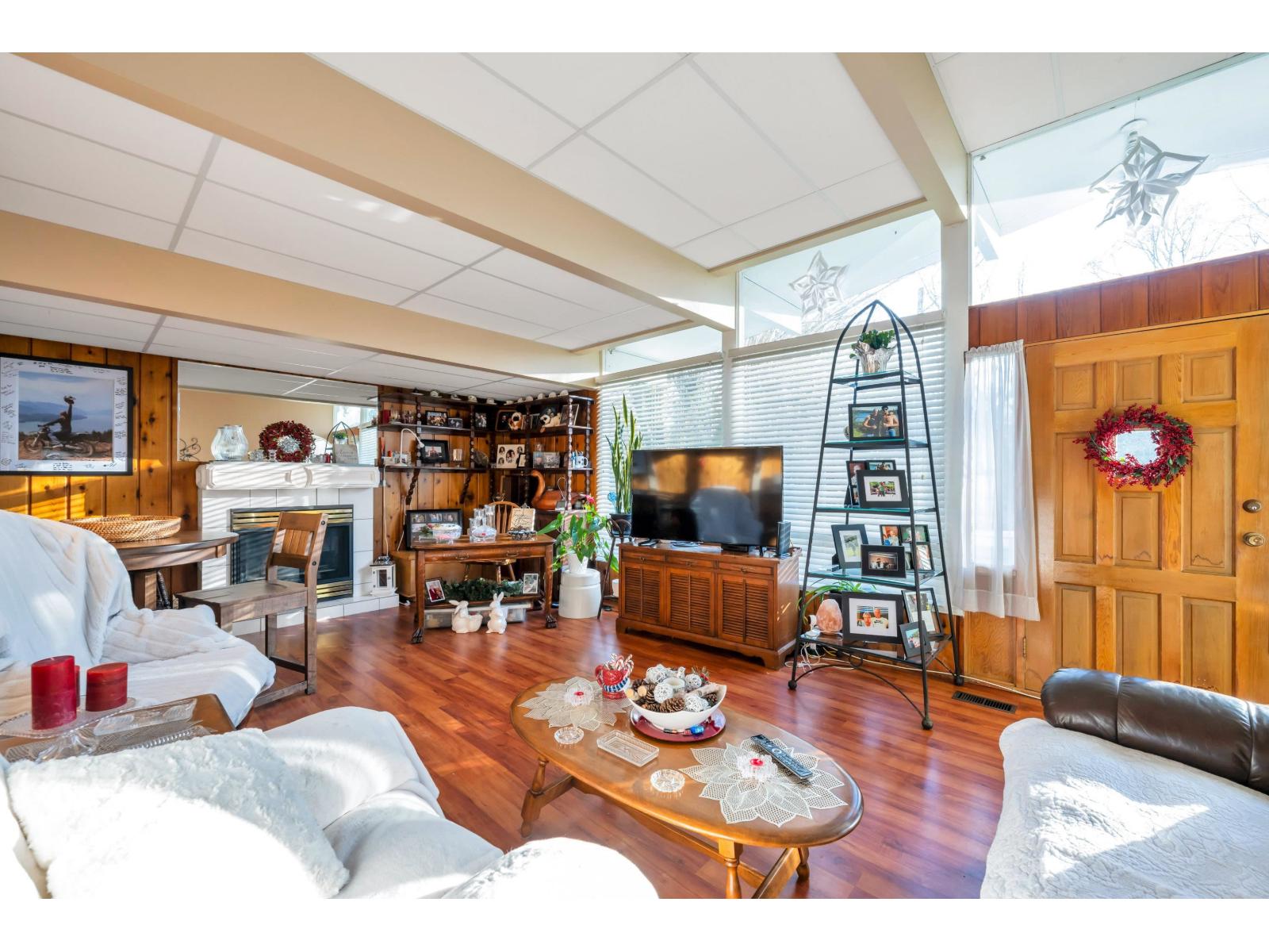 18701 88 Avenue, Surrey, British Columbia  V4N 5T1 - Photo 7 - R3161145