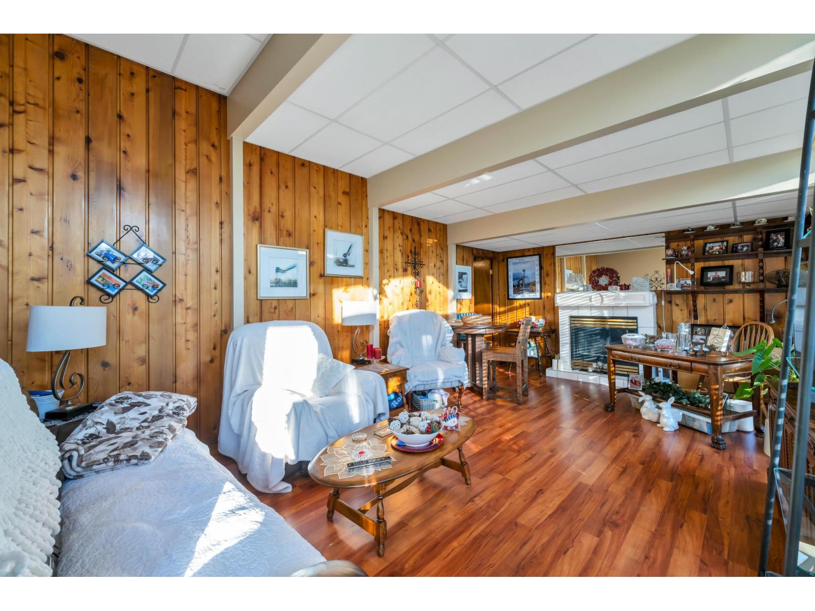18701 88 Avenue, Surrey, British Columbia  V4N 5T1 - Photo 8 - R3161145