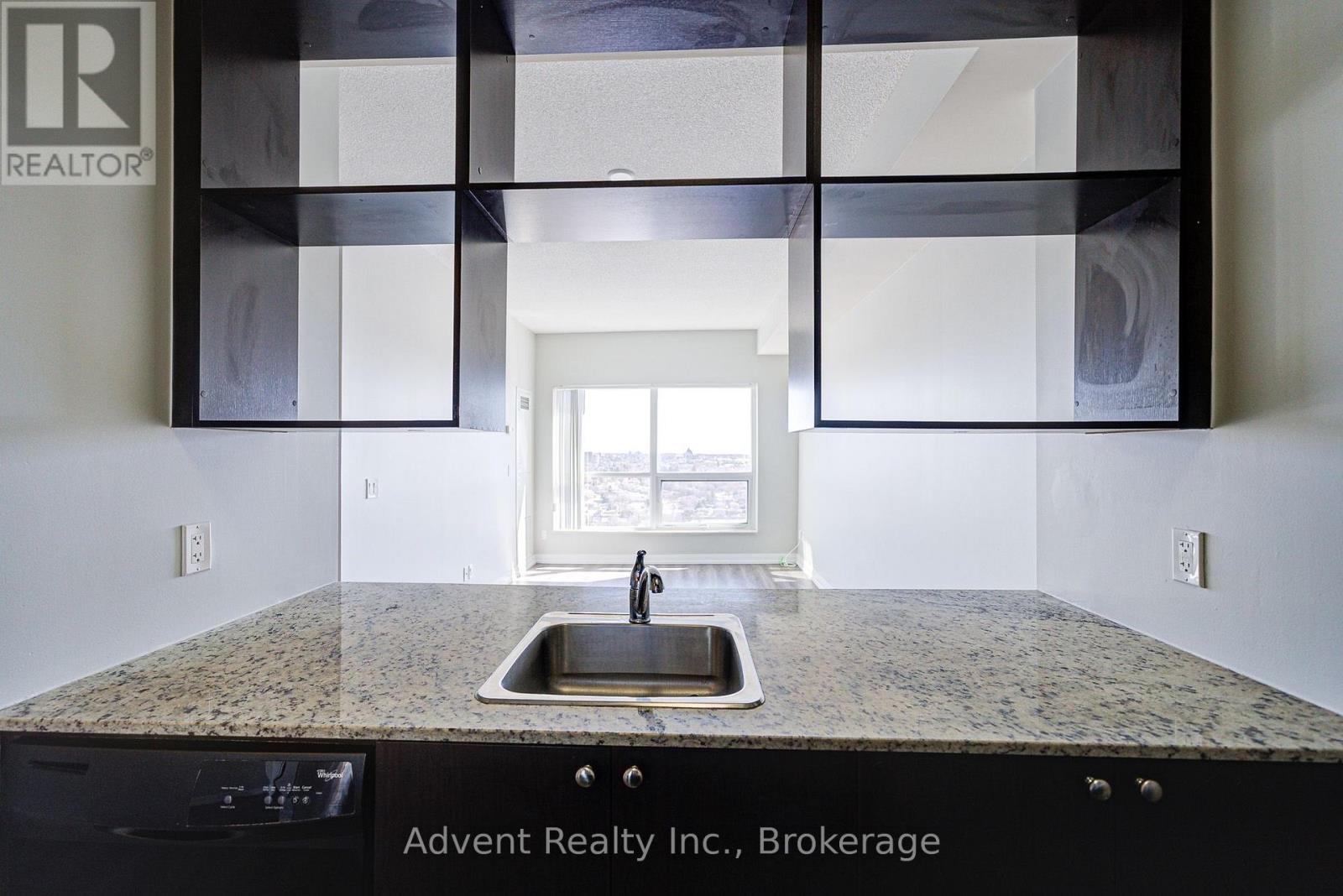 2211 - 181 Village Green Square, Toronto, Ontario  M1S 0K6 - Photo 11 - E13755420