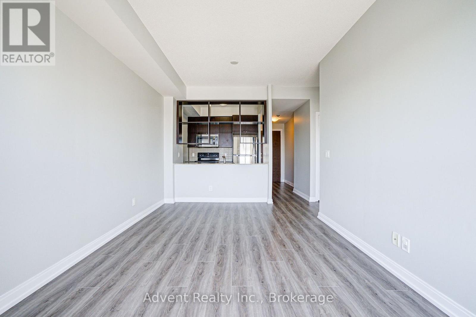 2211 - 181 Village Green Square, Toronto, Ontario  M1S 0K6 - Photo 13 - E13755420