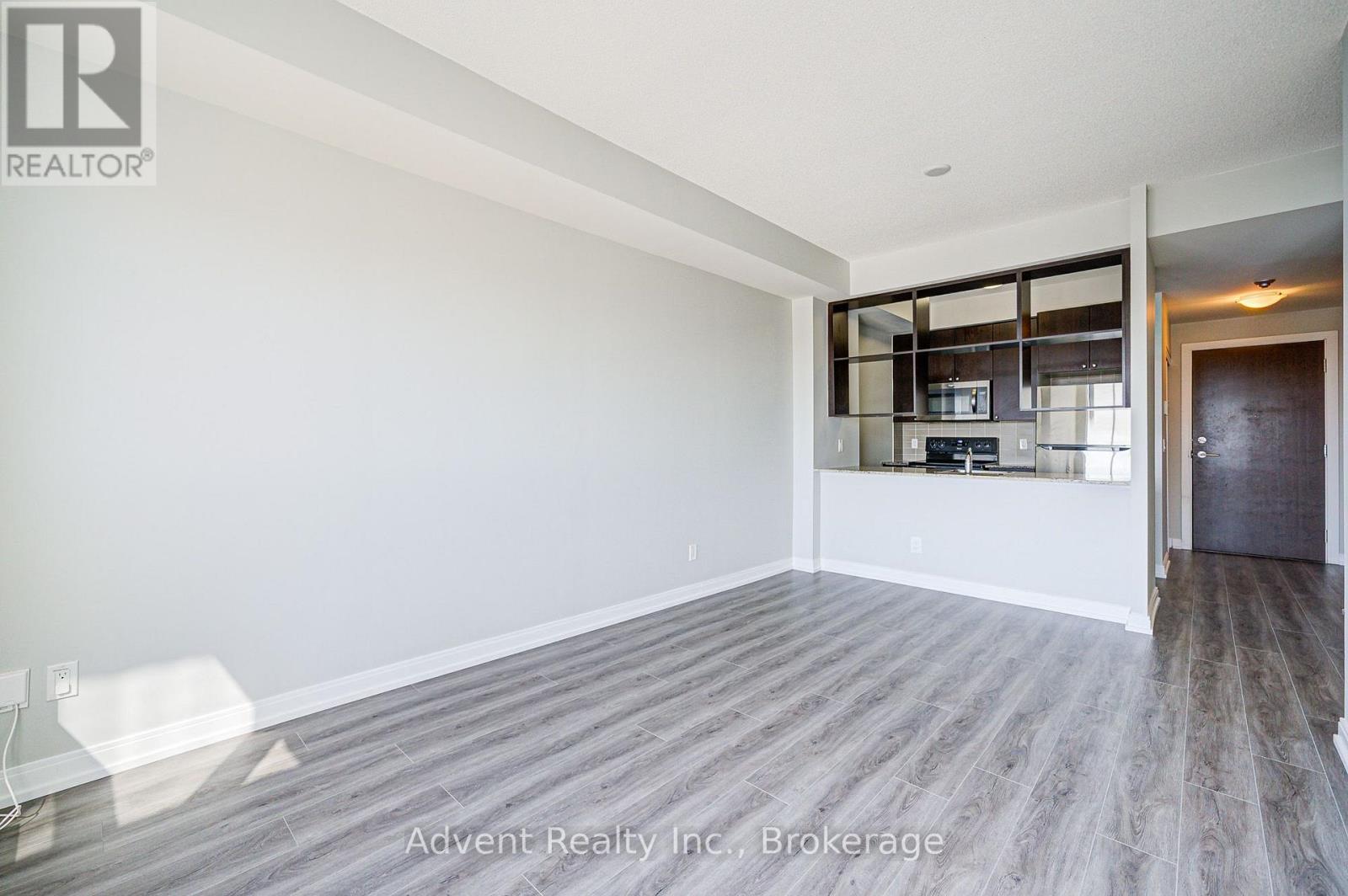 2211 - 181 Village Green Square, Toronto, Ontario  M1S 0K6 - Photo 14 - E13755420