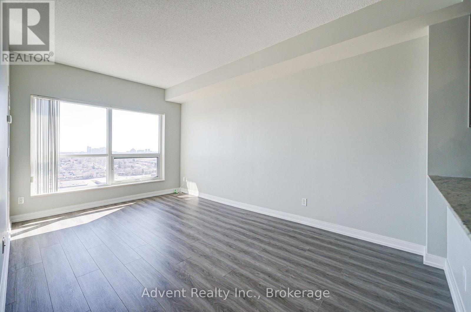 2211 - 181 Village Green Square, Toronto, Ontario  M1S 0K6 - Photo 15 - E13755420
