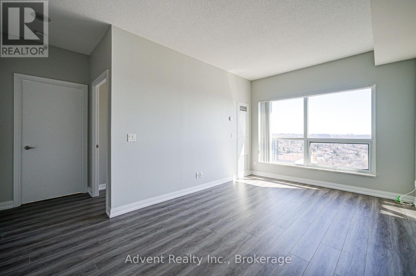2211 - 181 Village Green Square, Toronto, Ontario  M1S 0K6 - Photo 16 - E13755420