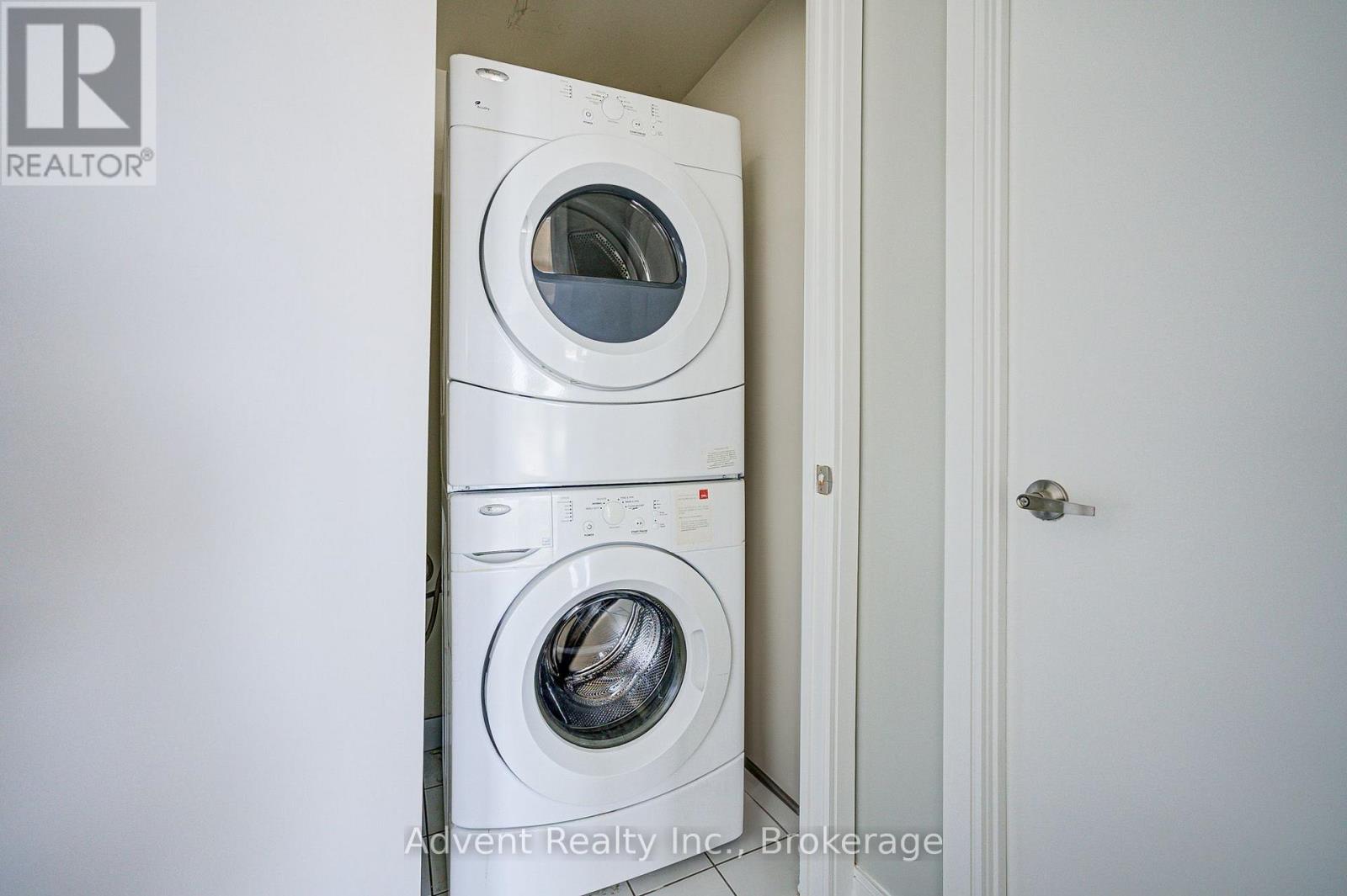 2211 - 181 Village Green Square, Toronto, Ontario  M1S 0K6 - Photo 17 - E13755420