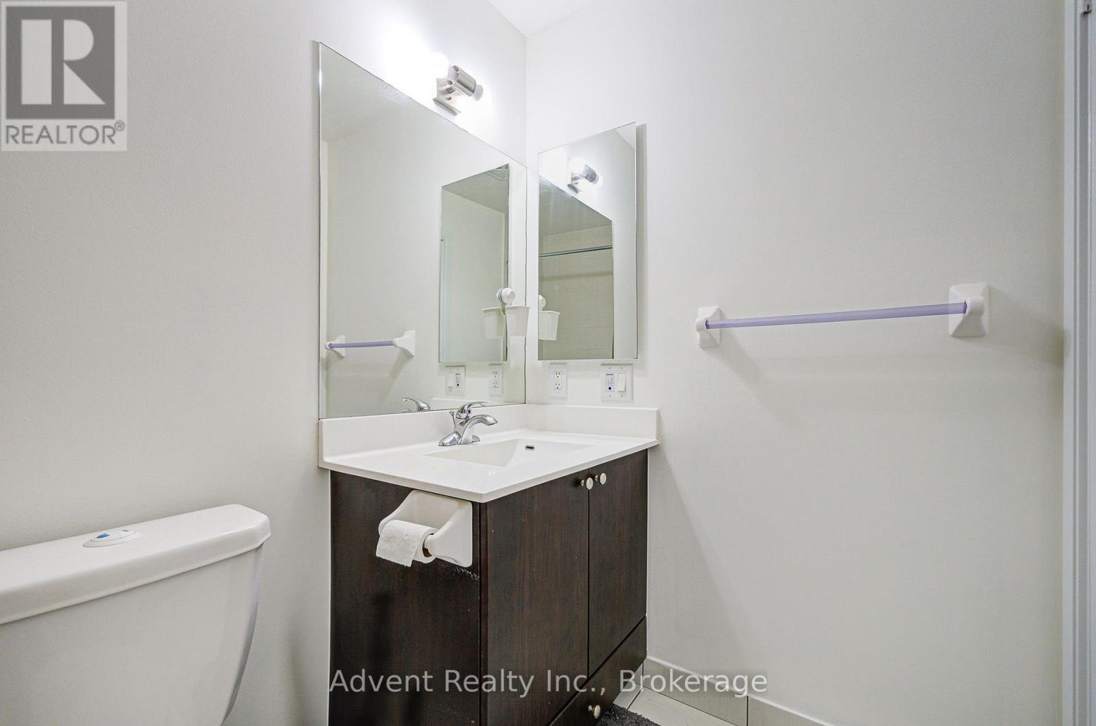 2211 - 181 Village Green Square, Toronto, Ontario  M1S 0K6 - Photo 19 - E13755420