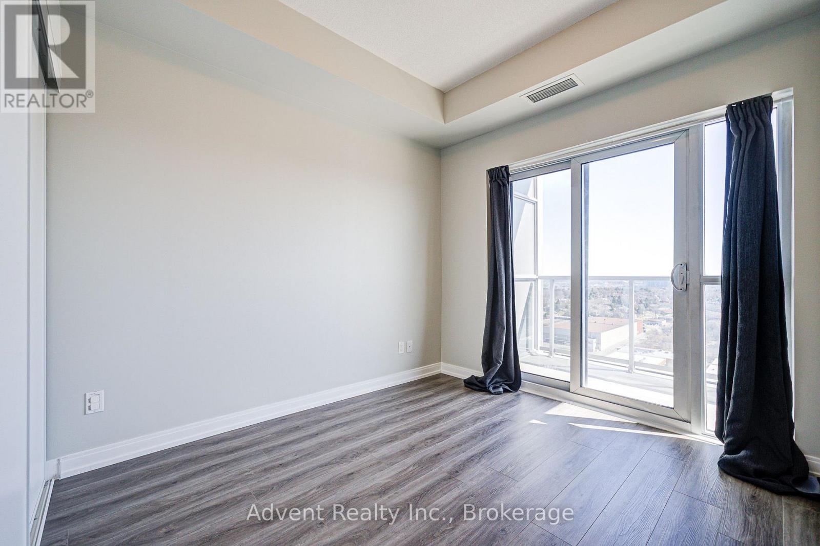 2211 - 181 Village Green Square, Toronto, Ontario  M1S 0K6 - Photo 20 - E13755420
