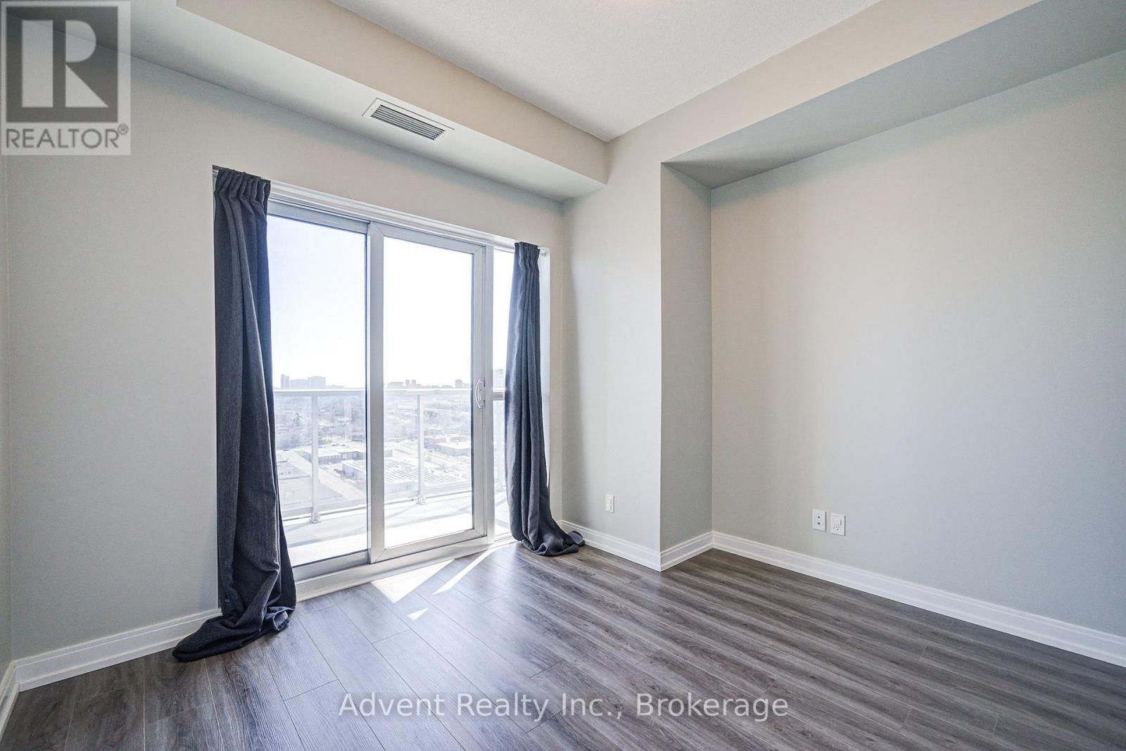 2211 - 181 Village Green Square, Toronto, Ontario  M1S 0K6 - Photo 22 - E13755420