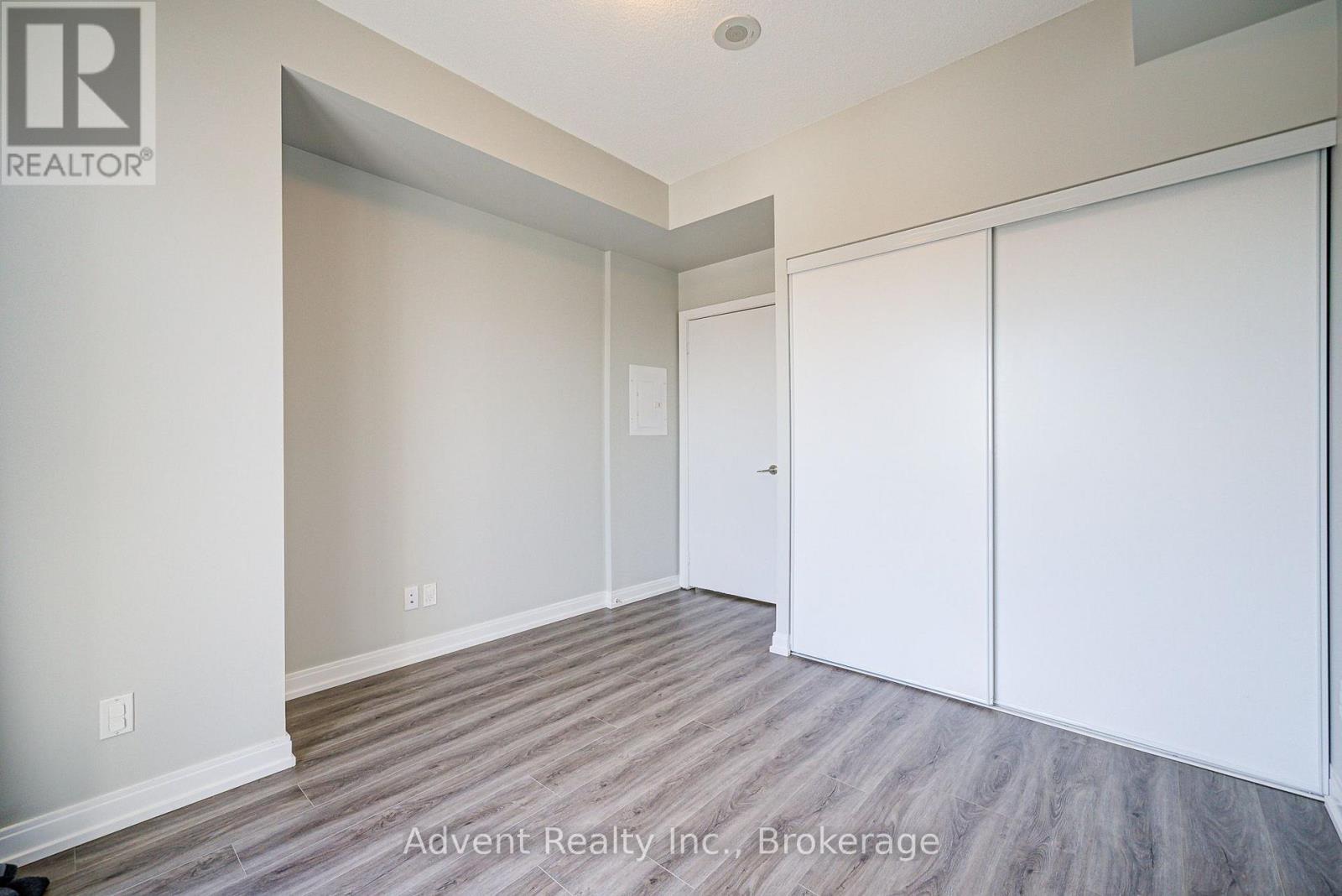 2211 - 181 Village Green Square, Toronto, Ontario  M1S 0K6 - Photo 23 - E13755420