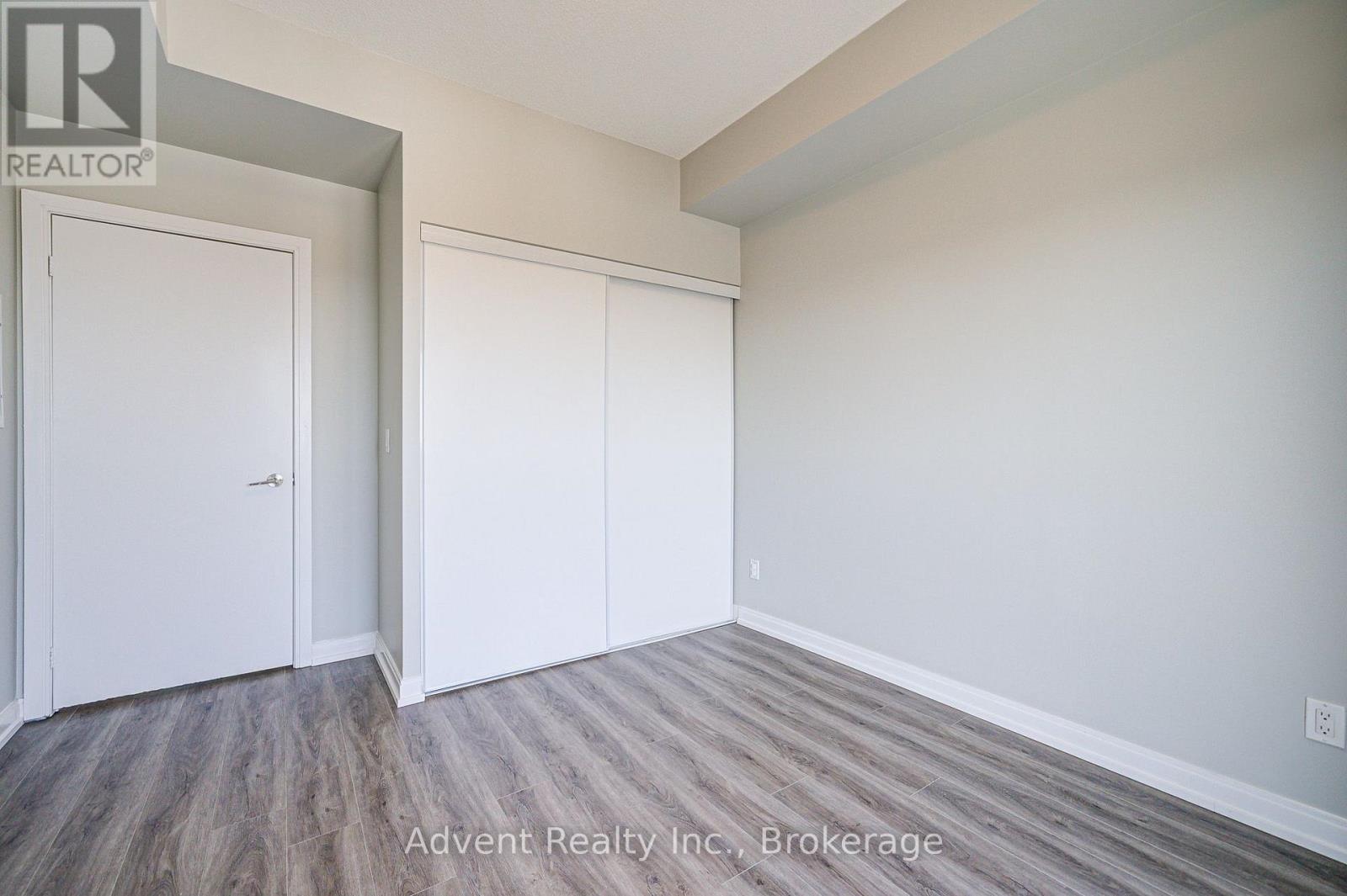 2211 - 181 Village Green Square, Toronto, Ontario  M1S 0K6 - Photo 24 - E13755420