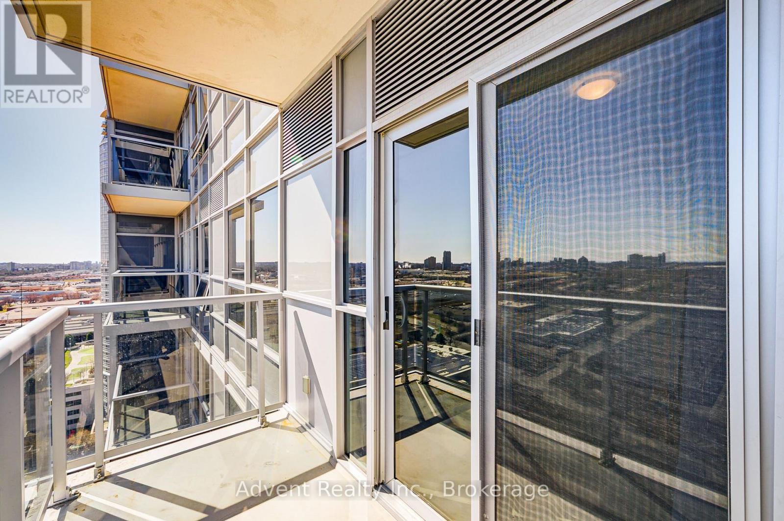 2211 - 181 Village Green Square, Toronto, Ontario  M1S 0K6 - Photo 26 - E13755420
