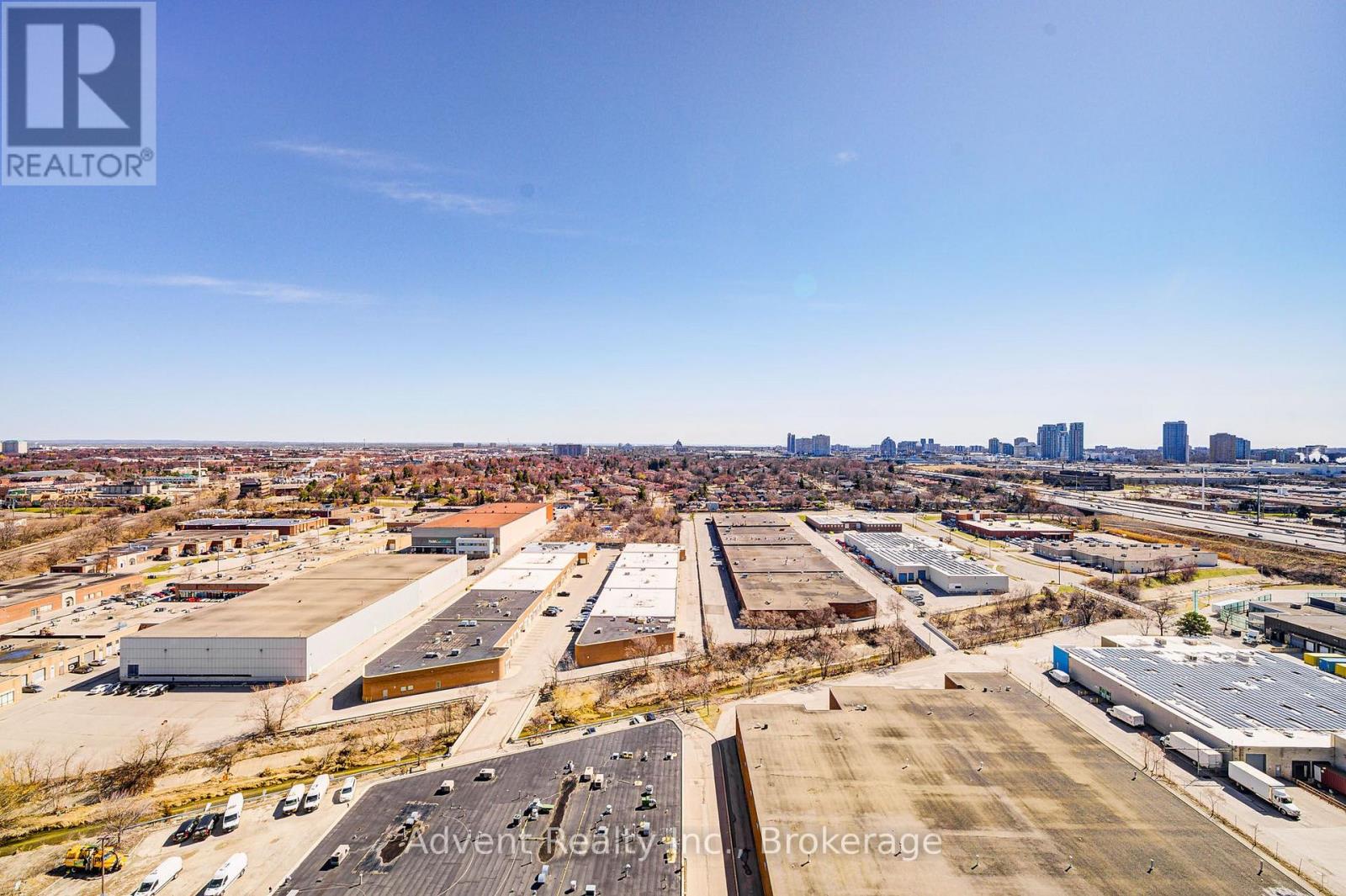 2211 - 181 Village Green Square, Toronto, Ontario  M1S 0K6 - Photo 28 - E13755420