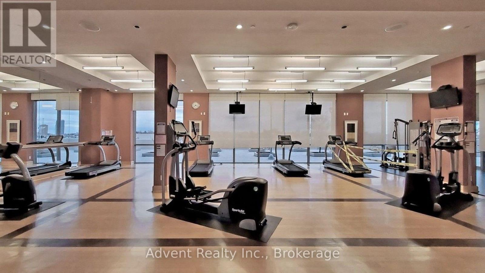 2211 - 181 Village Green Square, Toronto, Ontario  M1S 0K6 - Photo 31 - E13755420