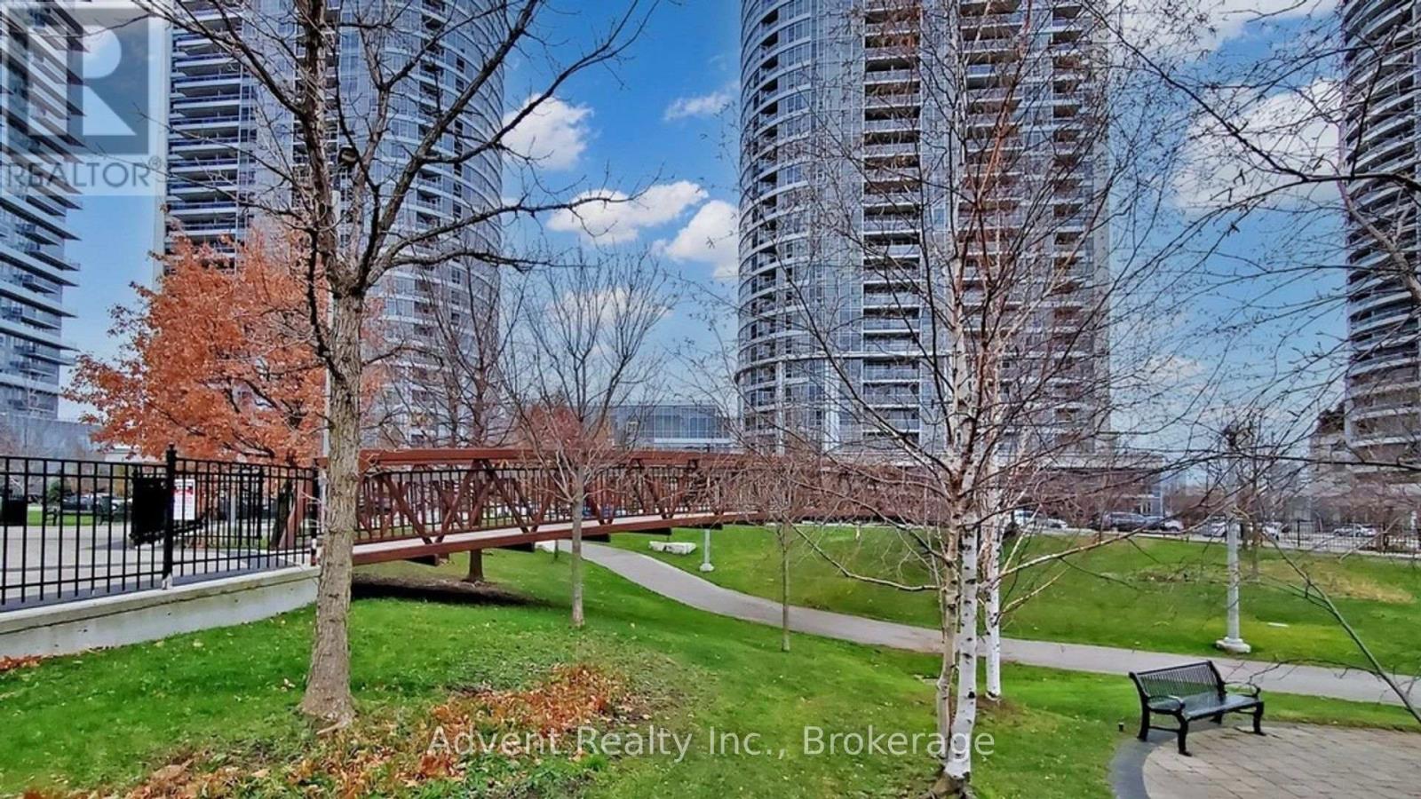 2211 - 181 Village Green Square, Toronto, Ontario  M1S 0K6 - Photo 33 - E13755420