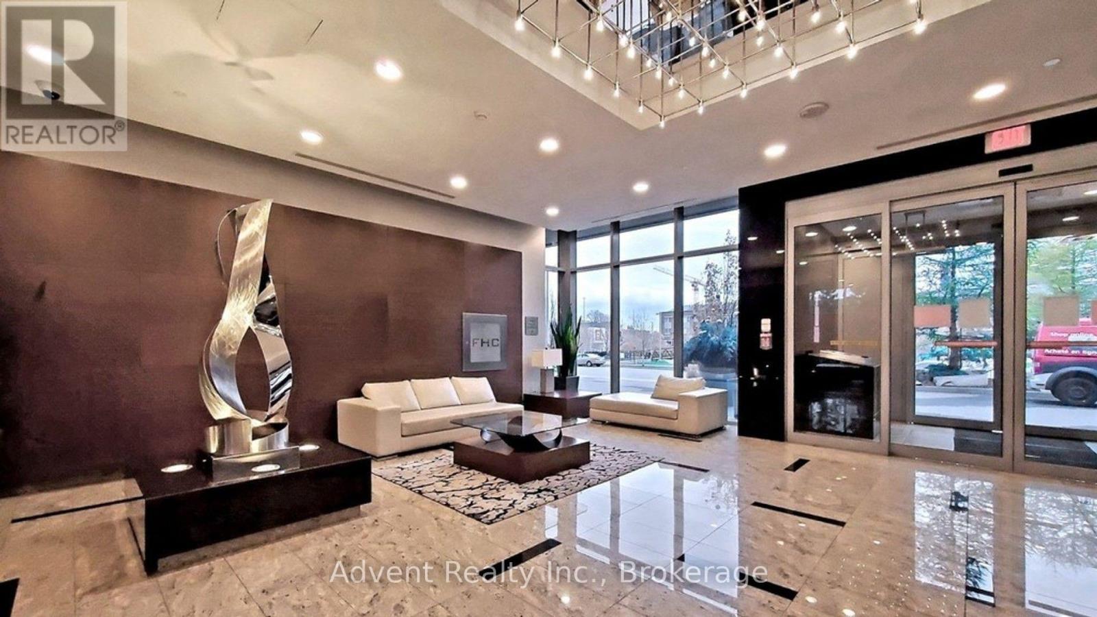 2211 - 181 Village Green Square, Toronto, Ontario  M1S 0K6 - Photo 4 - E13755420