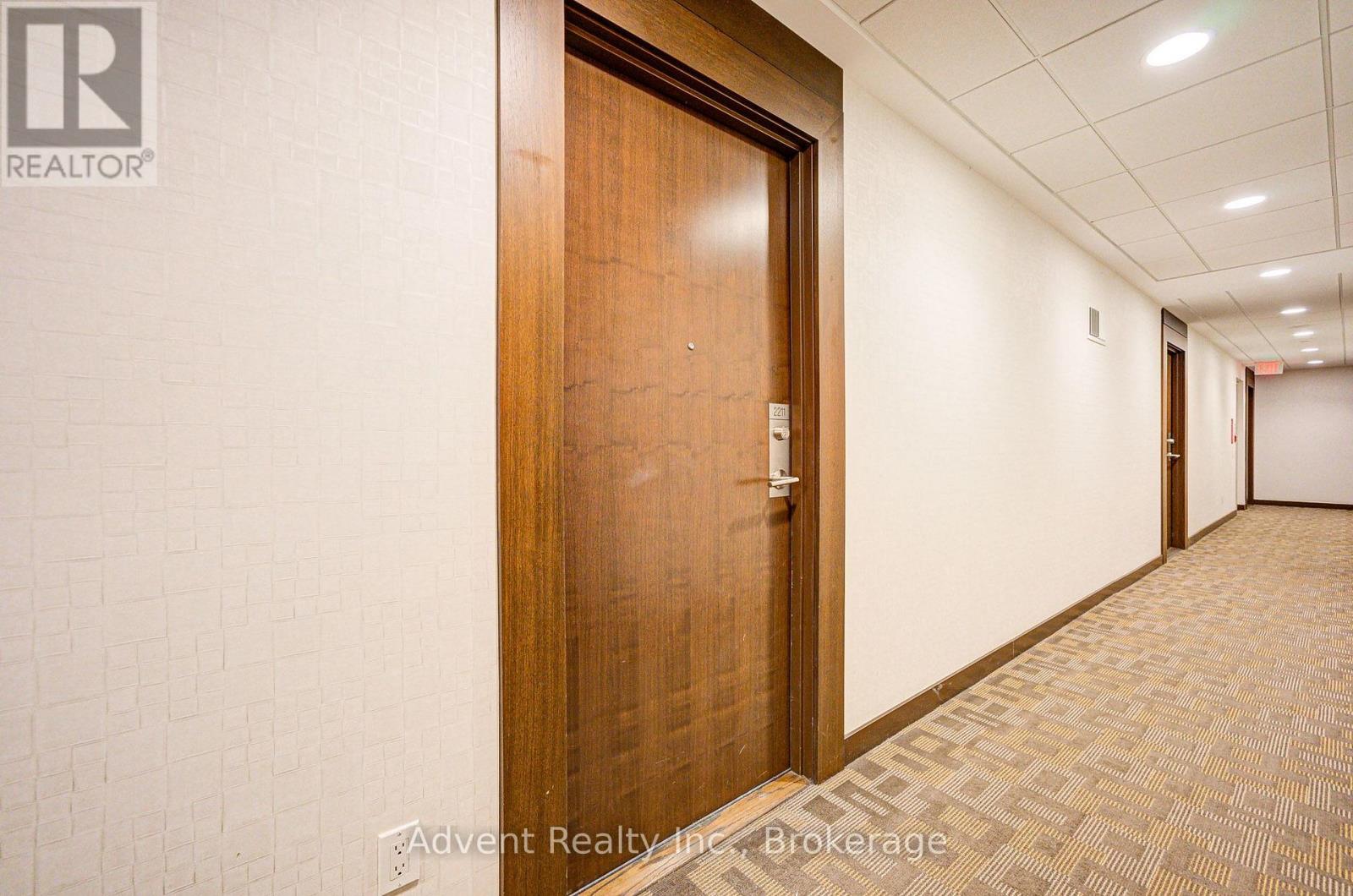 2211 - 181 Village Green Square, Toronto, Ontario  M1S 0K6 - Photo 5 - E13755420