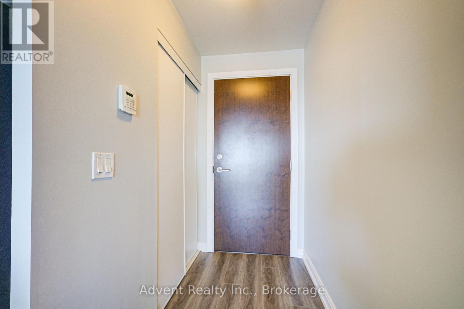 2211 - 181 Village Green Square, Toronto, Ontario  M1S 0K6 - Photo 6 - E13755420