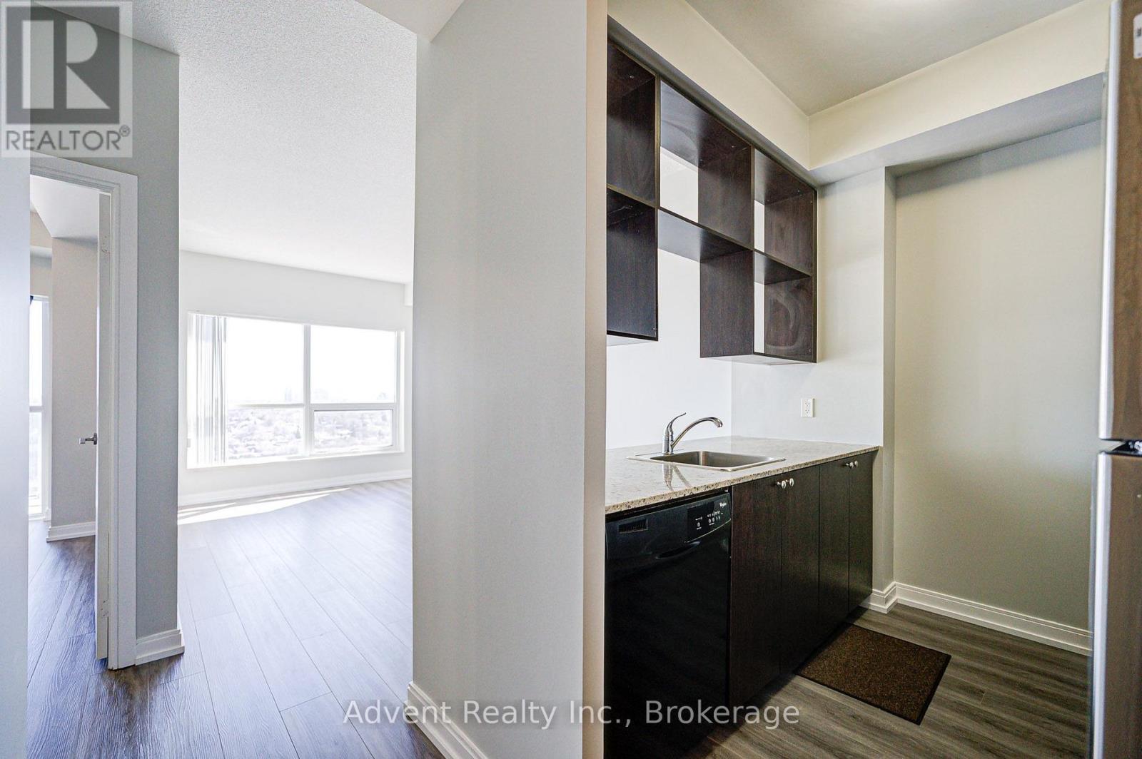 2211 - 181 Village Green Square, Toronto, Ontario  M1S 0K6 - Photo 7 - E13755420
