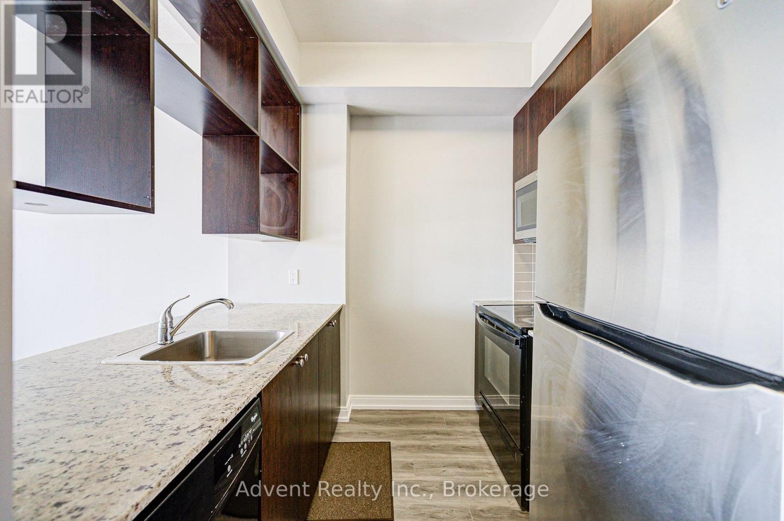2211 - 181 Village Green Square, Toronto, Ontario  M1S 0K6 - Photo 8 - E13755420
