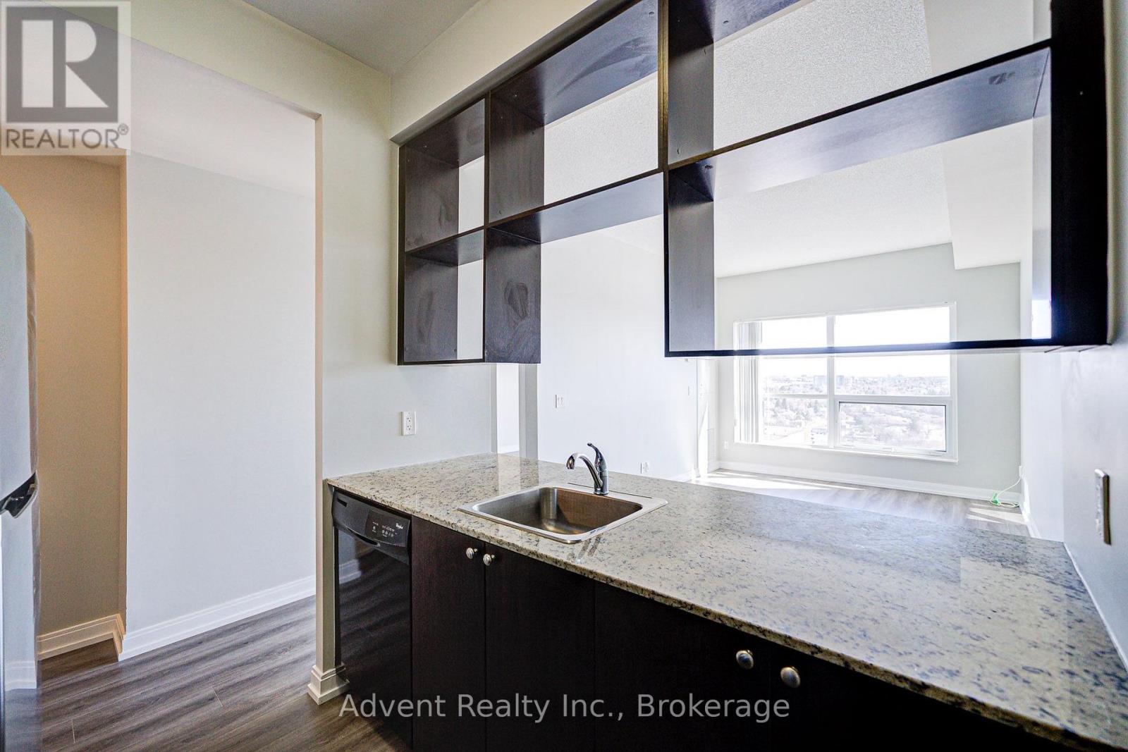 2211 - 181 Village Green Square, Toronto, Ontario  M1S 0K6 - Photo 9 - E13755420