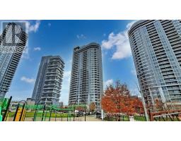 2211 - 181 VILLAGE GREEN SQUARE, Toronto, Ontario