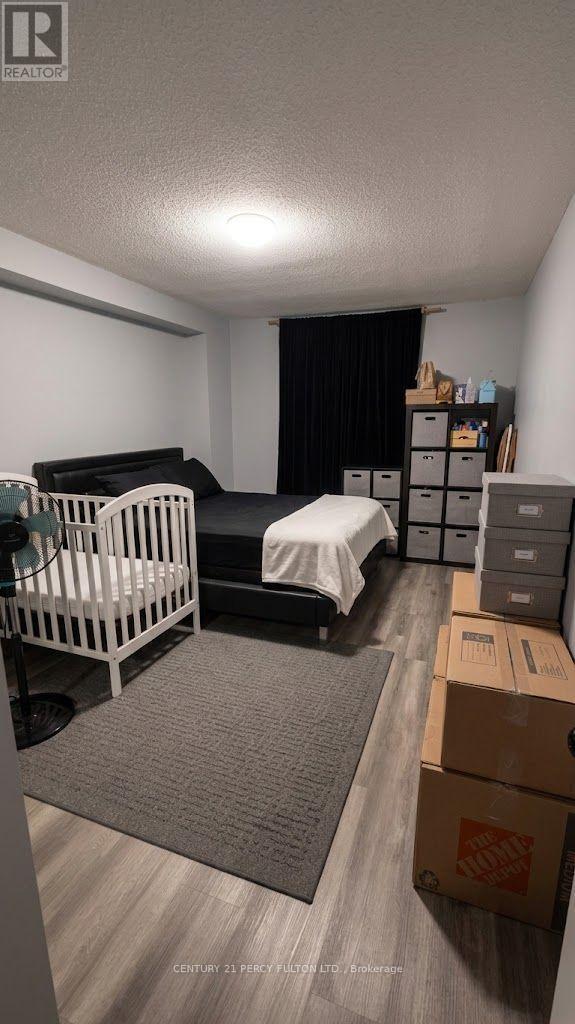1404 - 101 Prudential Drive, Toronto, Ontario  M1P 4S5 - Photo 6 - E13755424