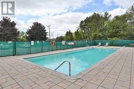 1404 - 101 Prudential Drive, Toronto, Ontario  M1P 4S5 - Photo 8 - E13755424
