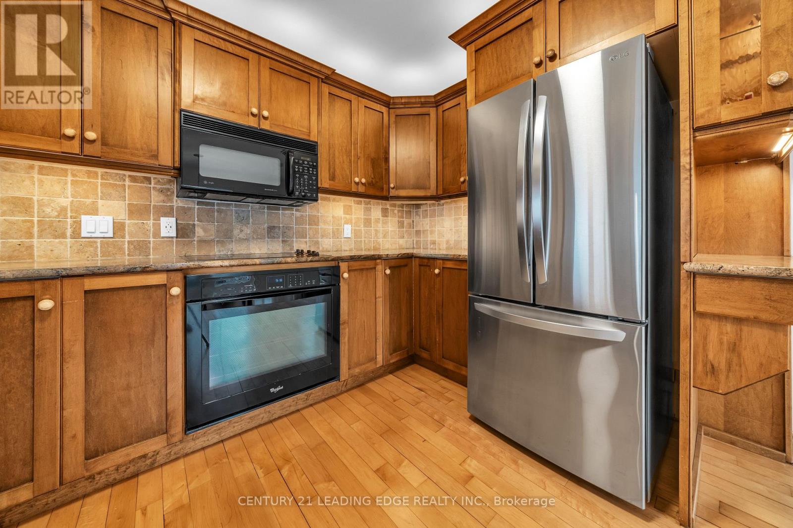 151 Cedar Crest Beach Road, Clarington, Ontario  L1C 5R2 - Photo 12 - E13755462