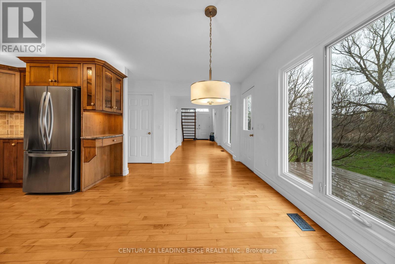 151 Cedar Crest Beach Road, Clarington, Ontario  L1C 5R2 - Photo 14 - E13755462