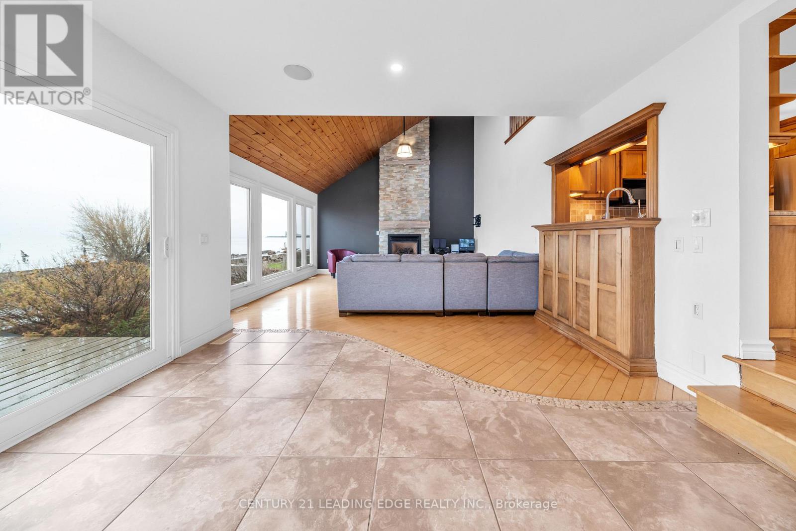 151 Cedar Crest Beach Road, Clarington, Ontario  L1C 5R2 - Photo 16 - E13755462